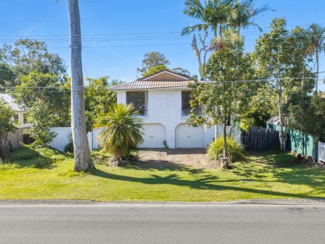 House for sale in Fernbrook, Queensland