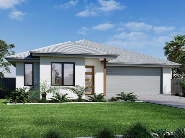 Cottage for sale in Camerons Creek, Victoria