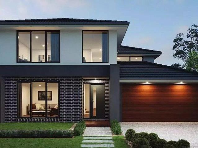 Cottage for sale in Camerons Creek, Victoria