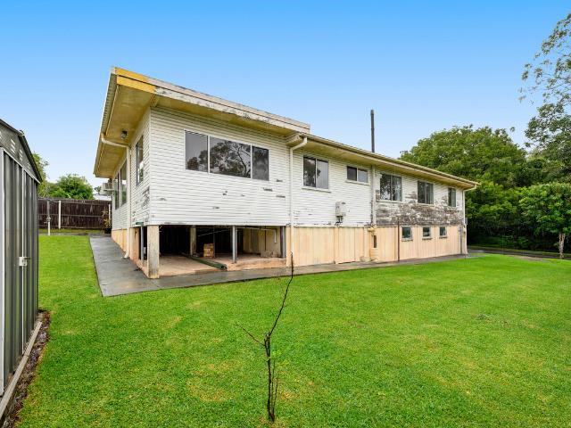 House for sale in Methul, Queensland