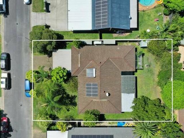 House for rent in Fernbrook, Queensland