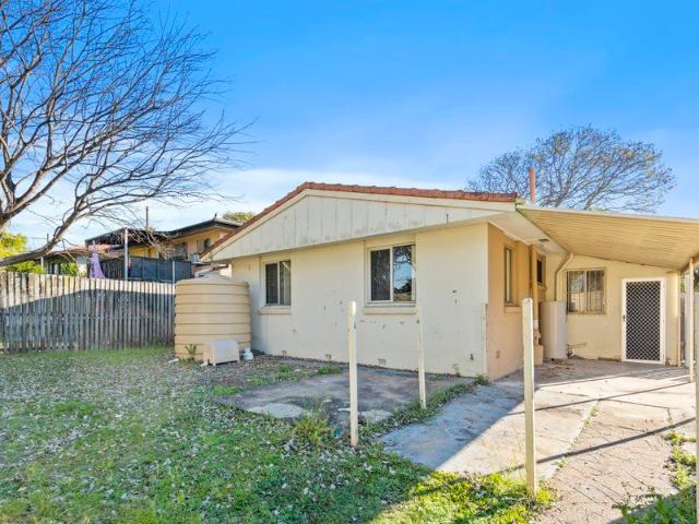 House for sale in Toombul, Queensland