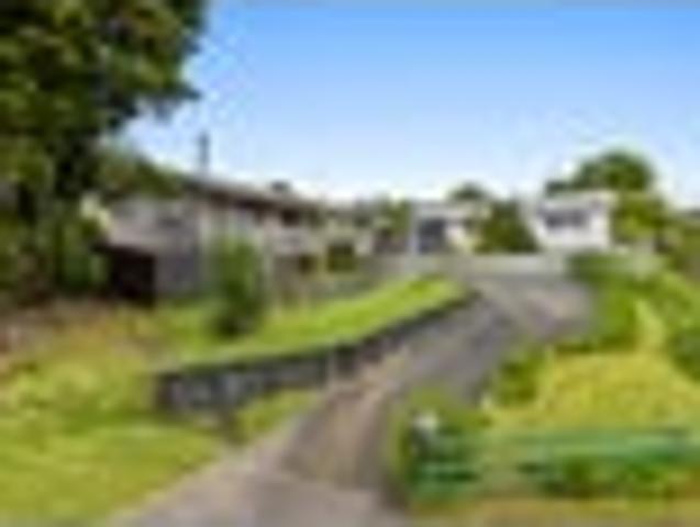 House for sale in Kawau Island