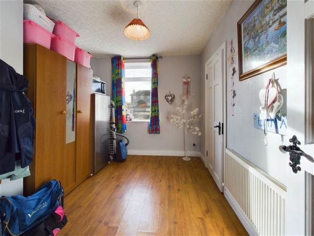 Detached House for sale in Longford, County Longford