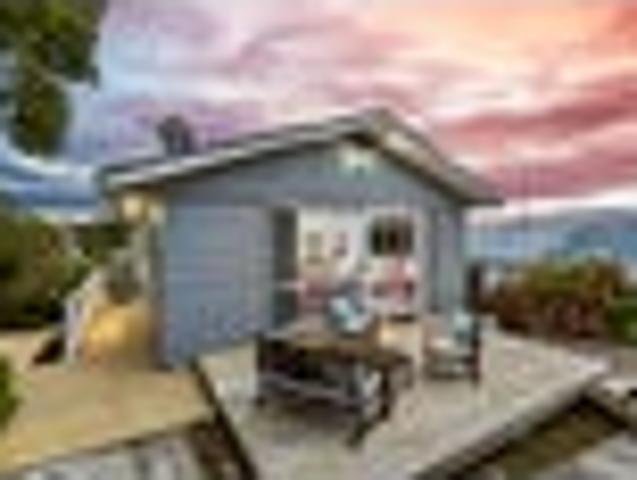 House for sale in Massey