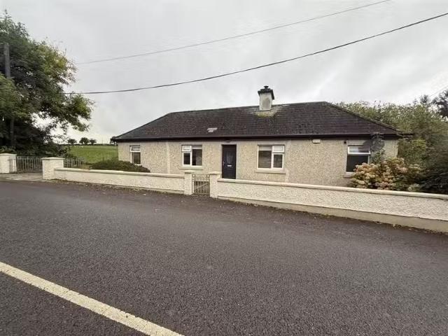 House to rent