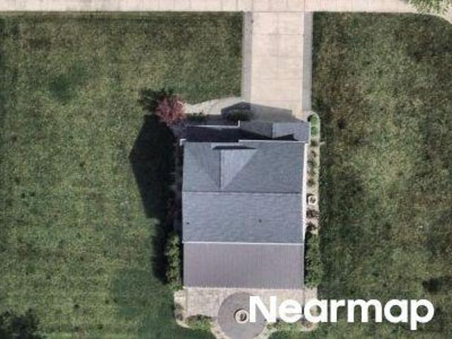 House for sale in Eaton, Michigan