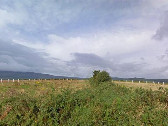 Property for sale in South Tipperary