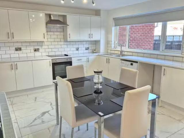 House to rent in Strand, South Tipperary