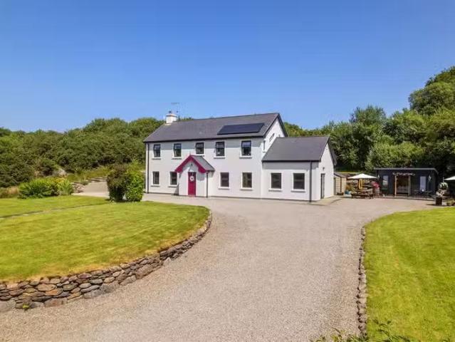 House for sale