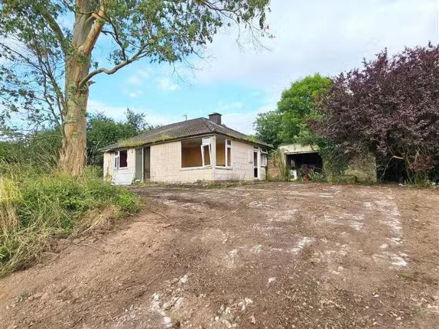House for sale
