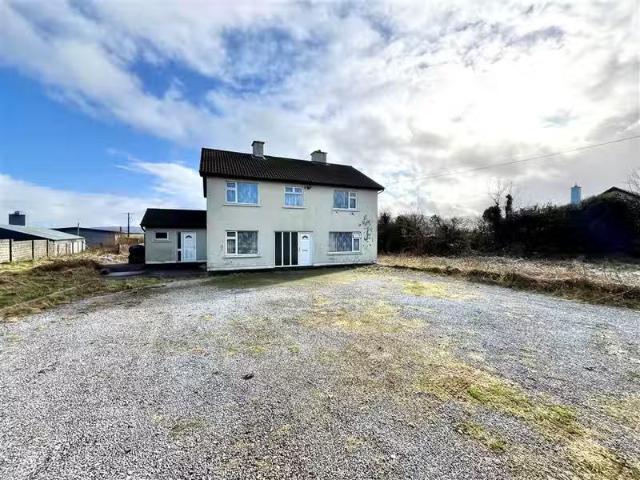House for sale