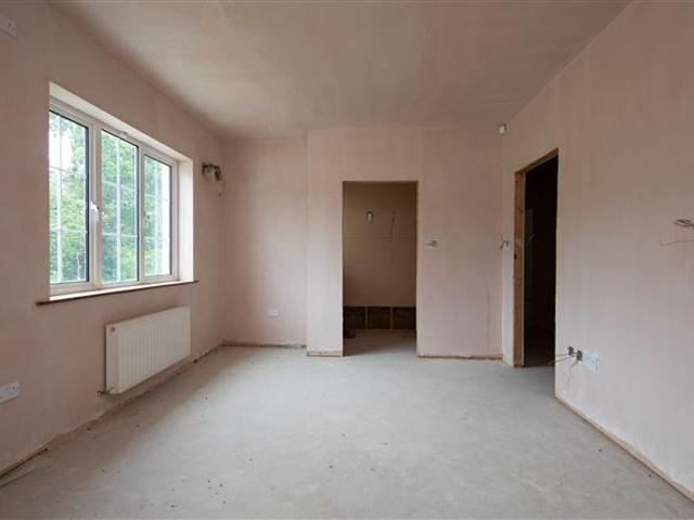 Bungalow for sale in Greenan, North Tipperary