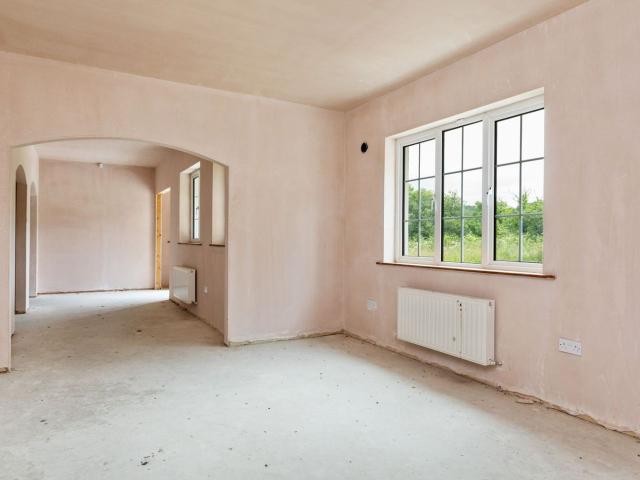 Bungalow for sale in Avoca