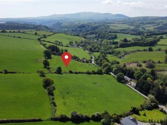 Property for sale in Greenan, North Tipperary