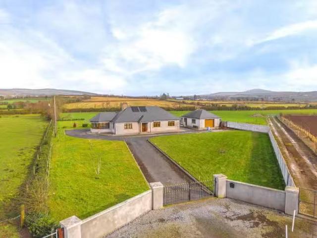 House to rent