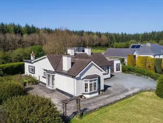 House for sale