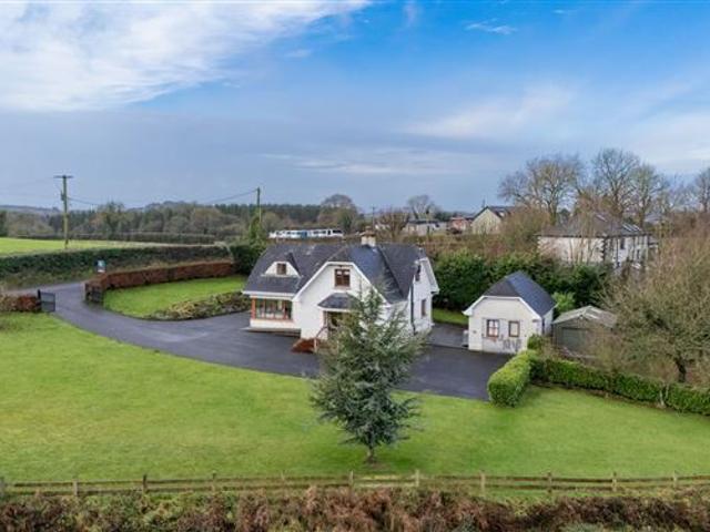 Property for sale in Mullingar, North Tipperary