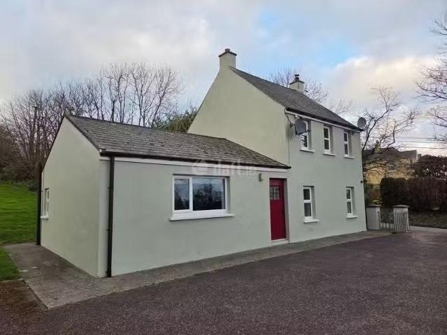 House to rent