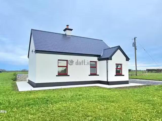 House to rent