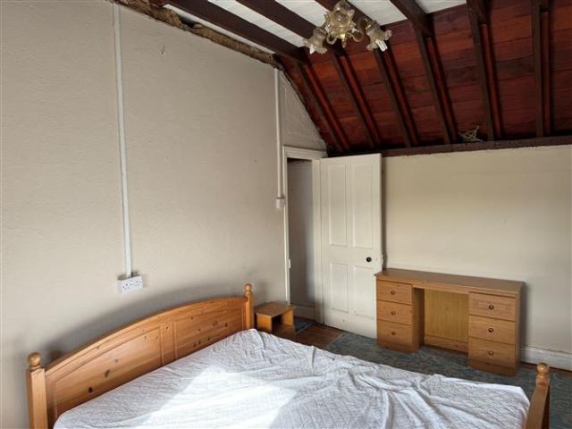 Detached House for sale in Dingle, South Tipperary