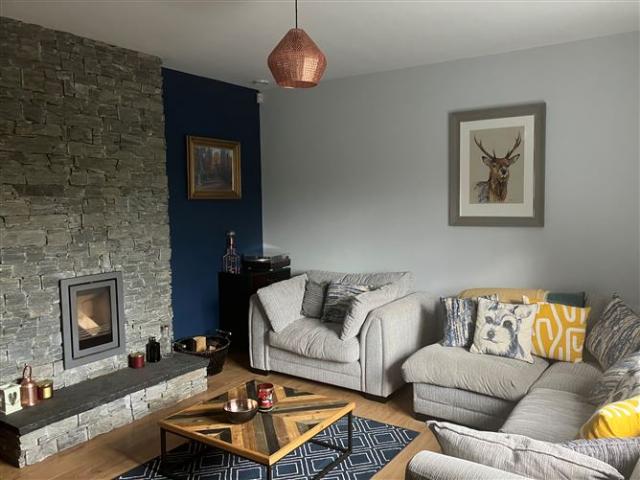 Farm for sale in Mallow