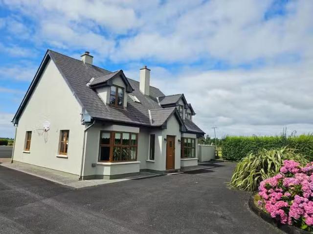 House for sale