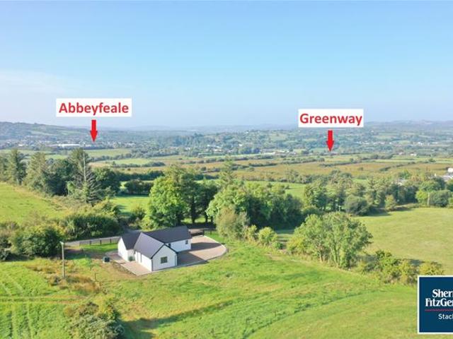 Farm for sale in Abbeyfeale