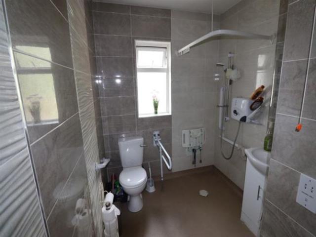 Property for sale in Cavan