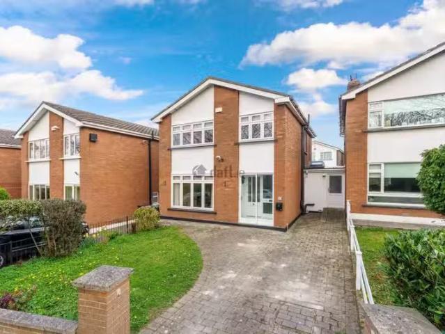 House to rent