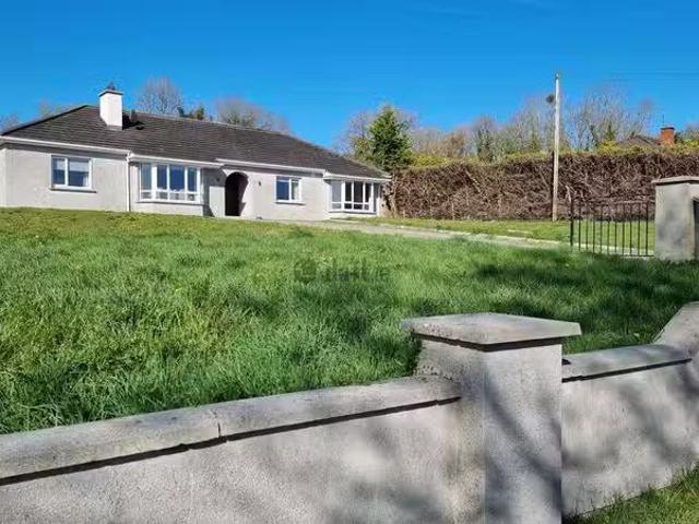 House to rent