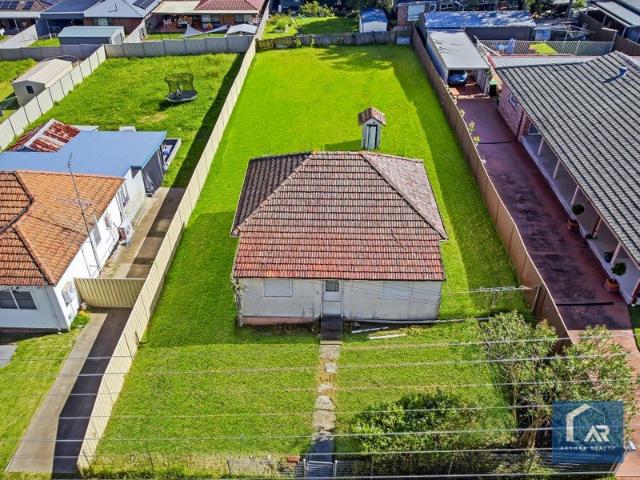 House for sale in Sydney, New South Wales