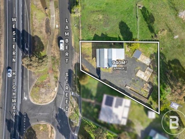 House for sale in Ararat, Victoria