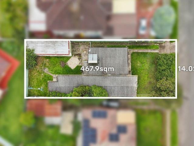 House for sale in Sydney, New South Wales