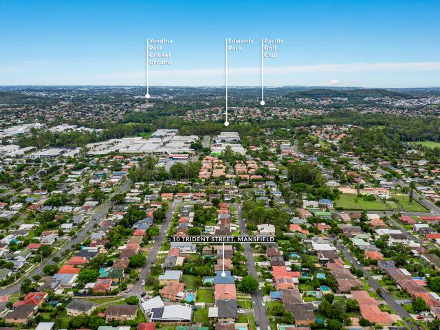 House for sale in Toombul, Queensland
