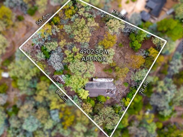 House for sale in Camerons Creek, Victoria