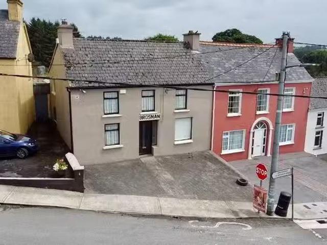 House for sale