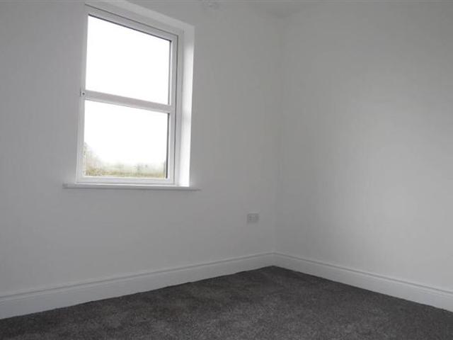 Detached House for sale in Burnfort, South Tipperary