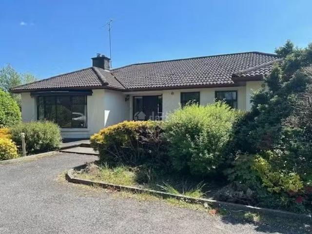 House to rent