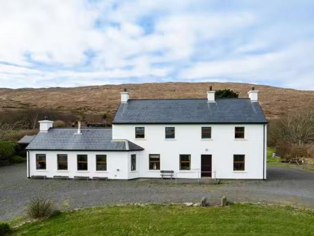 House for sale