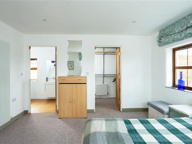 Detached House for sale in Strand, South Tipperary
