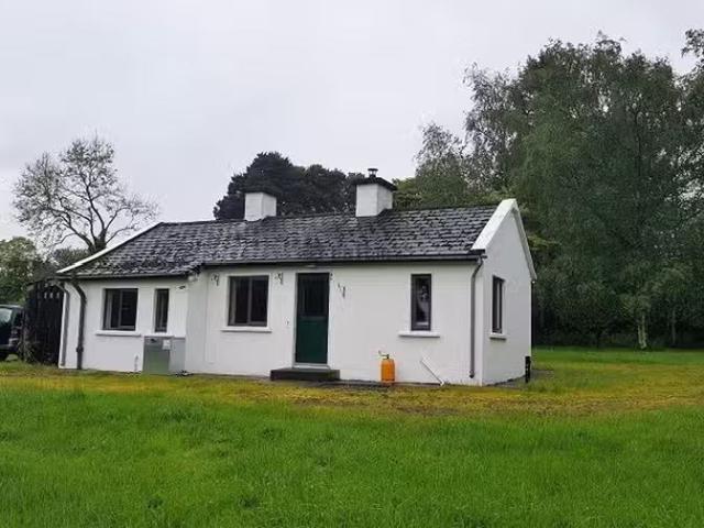 House to rent