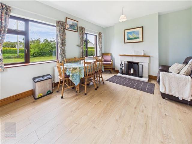 Bungalow for sale in Blackwater