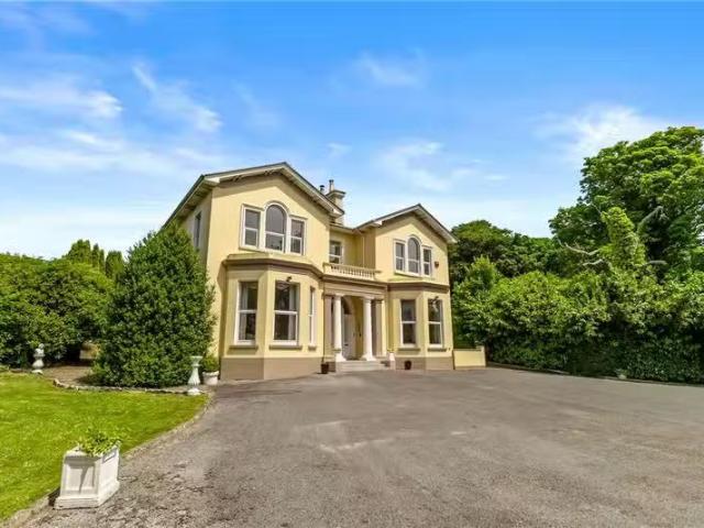 House for sale