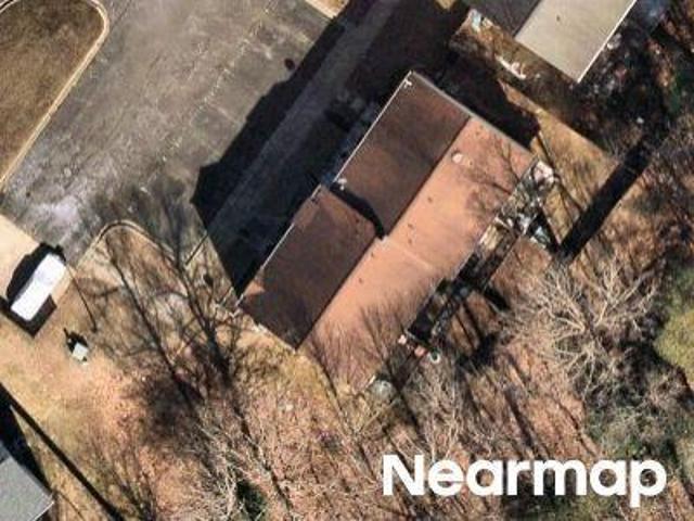 House for sale in California, Maryland