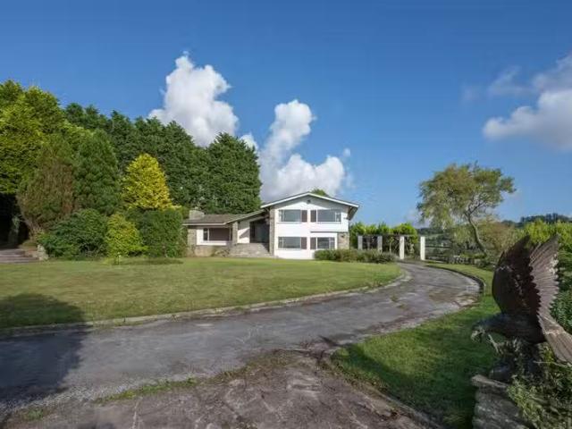 House to rent