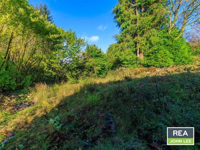 Detached House for sale in Millbrook, South Tipperary