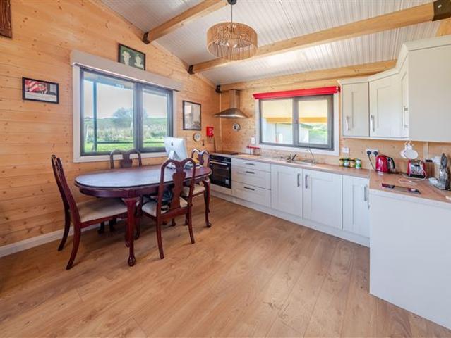 Detached House for sale in Mayo, Connacht