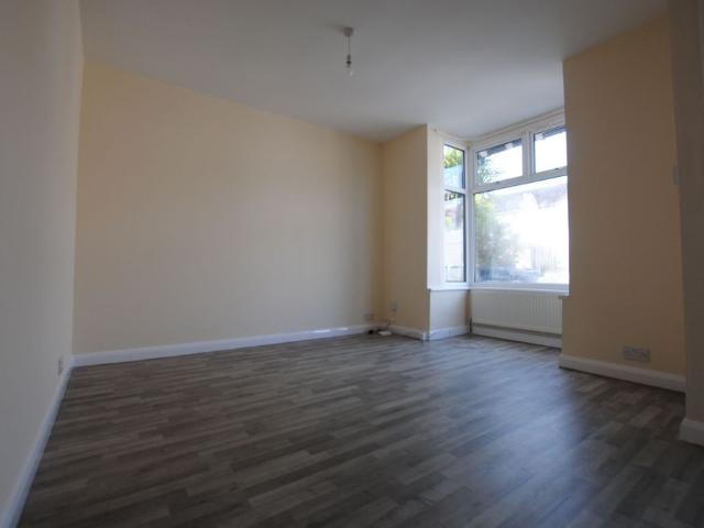 House for rent in Westminster, Victoria