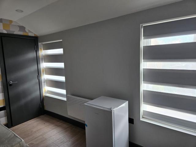 House for rent in Swanscombe and Greenhithe, Monks Orchard